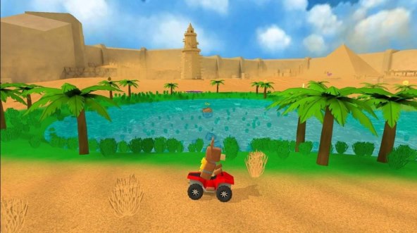 Super Bear Adventure.jpg