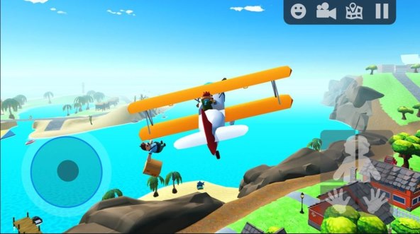 Totally Reliable Delivery.jpg