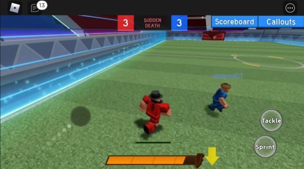Roblox.jpg