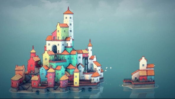 Townscaper.jpg