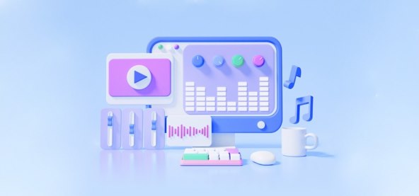 Xiaomi Own My Voice.jpg