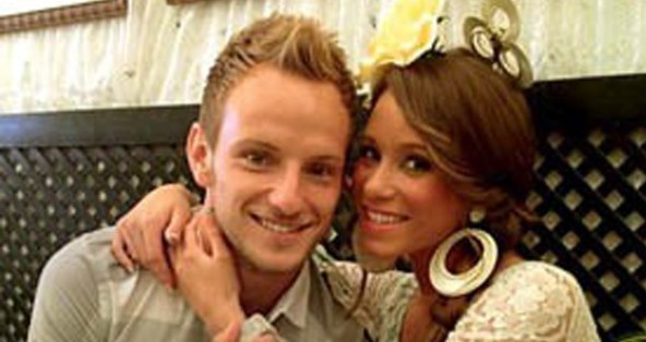 NOVO ZANIMANJE? Evo što Ivan Rakitić radi nakon odlaska iz reprezentacije