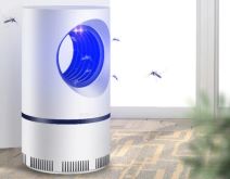 LED lampa za ubijanje komaraca (7).jpg