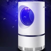 LED lampa za ubijanje komaraca (9).jpg