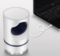 LED lampa za ubijanje komaraca (2).jpg