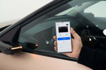 Samsung digitalni ključ Samsung Pass (7).jpg