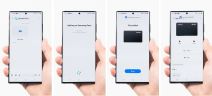 Samsung digitalni ključ Samsung Pass (1).jpg