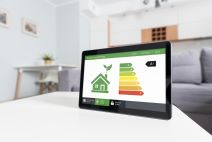 Energetske oznake tablet.jpg