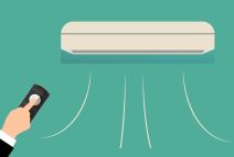 Klima uredjaj (1).jpg