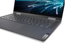 Lenovo Yoga 5G.jpg