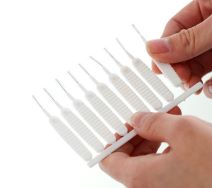 četkica za čišćenje (2).jpg