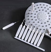 četkica za čišćenje (9).jpg