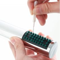 četkica za čišćenje (6).jpg