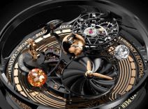 Astronomia Solar Bitcoin (5).jpg