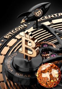 Astronomia Solar Bitcoin (1).jpg
