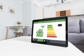 Energetske oznake tablet.jpg