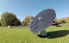 Smartflower solarni panel (5).jpg