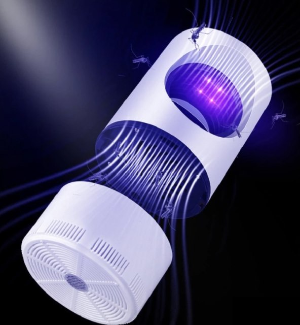 LED lampa za ubijanje komaraca (8).jpg