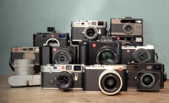 Leica.jpg
