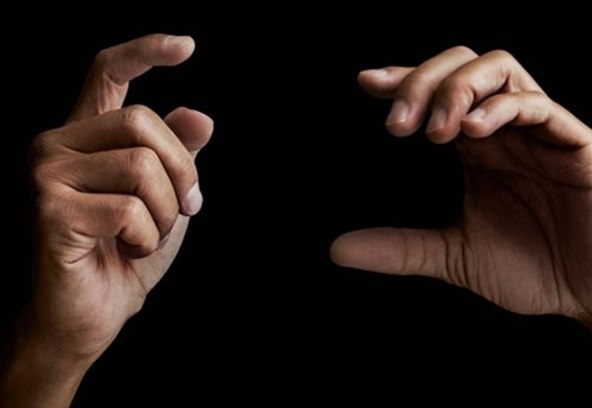 Xiaomi and Leica - The New Era.jpg