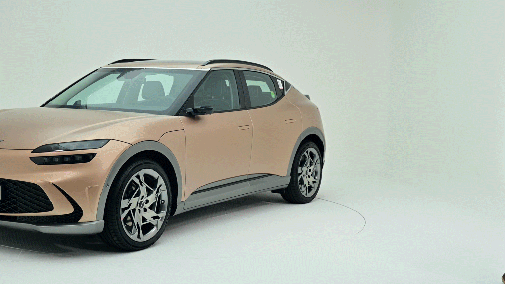 Samsung digitalni ključ Samsung Pass (6).gif