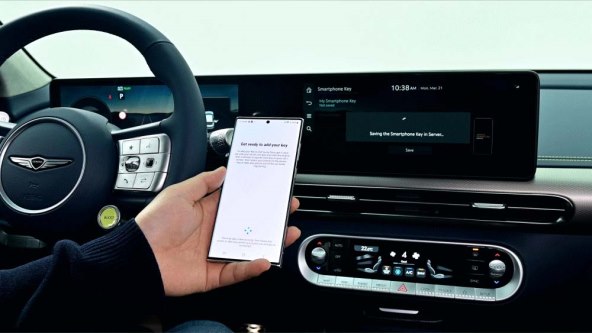 Samsung digitalni ključ Samsung Pass (4).jpg
