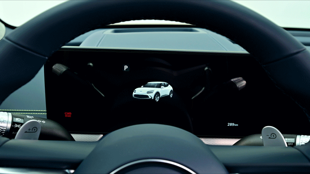 Samsung digitalni ključ Samsung Pass (4).gif