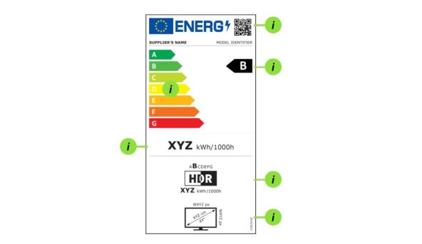 Televizori i elektronički zasloni.jpg