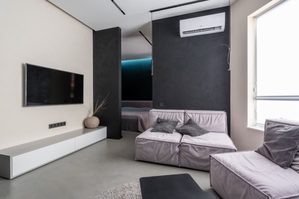 Klima uredjaj (5).jpg