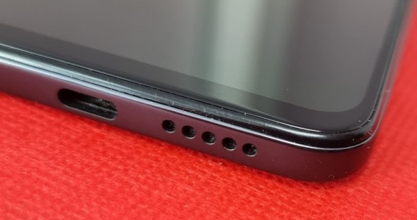 Redmi Note 11.jpg