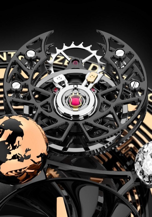 Astronomia Solar Bitcoin (3).jpg