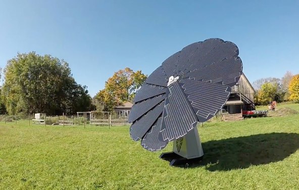 Smartflower solarni panel (5).jpg