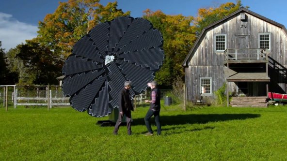 Smartflower solarni panel (4).jpg