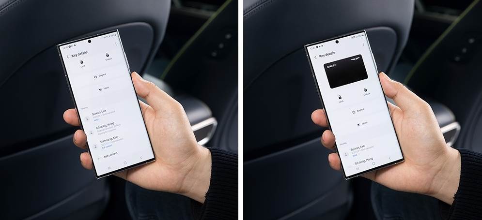 Samsung digitalni ključ Samsung Pass (2).jpg