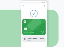 Google Wallet (3).jpg