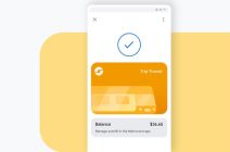 Google Wallet (4).jpg