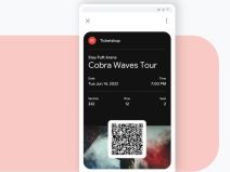 Google Wallet (7).jpg