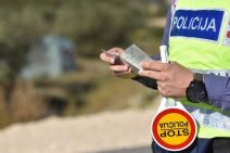 Policija prometna dozvola.jpg