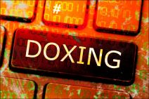 Doxxing (2).jpg