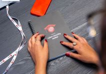 Span centar kibernetičke sigurnosti.jpg