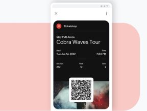 Google Wallet (7).jpg