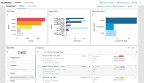 N-sight MM-dashboard-hero.jpg