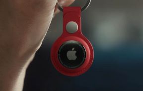 MA JEL' TO MOGUĆE? Iz Applea stiže uređaj koji košta manje od 200 kn