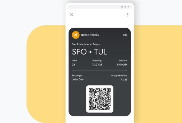 Google Wallet (5).jpg