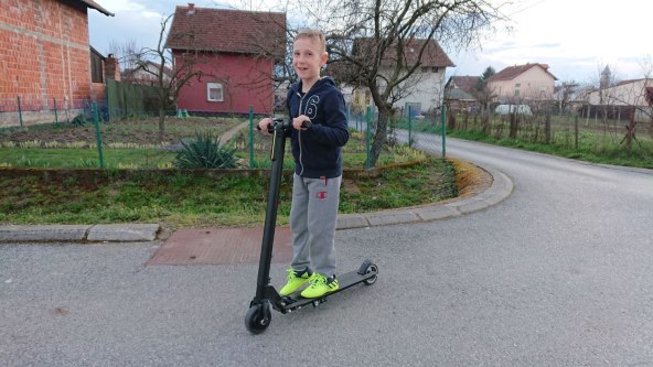 Ovo su najbitnije izmjene Zakona o sigurnosti prometa na cestama