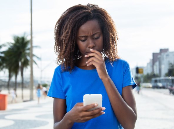 GLOBALNI DIGITALNI JAZ: 3,2 milijarde ljudi ima prepreke pristupu internetu