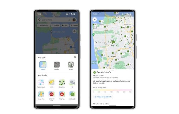 Google Maps kvaliteta zraka.jpg