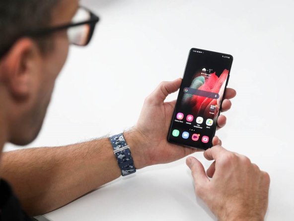 USKORO ĆE ANDROID 14: Ovo su Samsung telefoni koji će ga dobiti