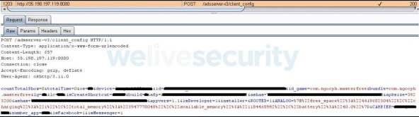 Play Store aplikacije (7).jpg