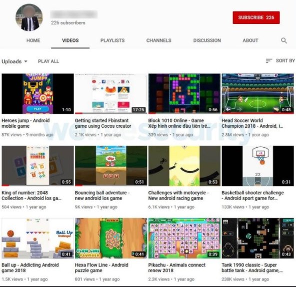 Play Store aplikacije (6).jpg